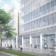 ENS Cachan 7 ENS Cachan 7