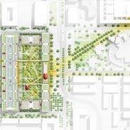 ENS Cachan 9 ENS Cachan 9