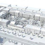 ENS Cachan 8 ENS Cachan 8