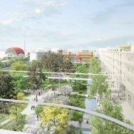 ENS Cachan 6 ENS Cachan 6