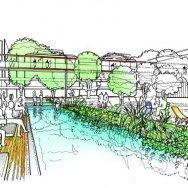 ENS Cachan 13 ENS Cachan 13