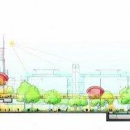 ENS Cachan 11 ENS Cachan 11