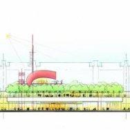 ENS Cachan 12 ENS Cachan 12