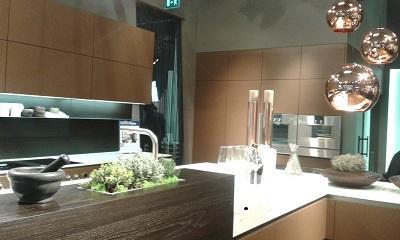 kansei-living-kitchen-in colonia