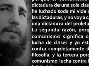 Fidel Castro EEUU
