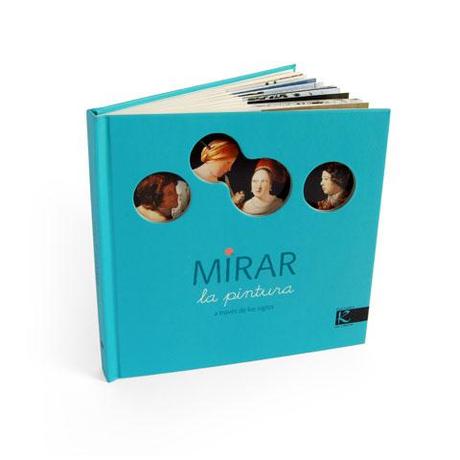 Contagiando libros para adolescentes