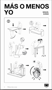 Contagiando libros para adolescentes