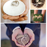 Cómo organizar una boda hipster Cómo organizar una boda hipster