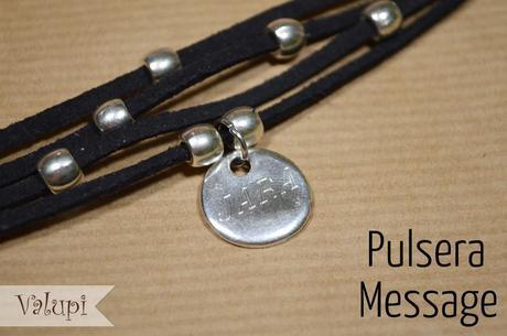 Miércoles de inspiración ♥ Regala artesanía para San Valentín