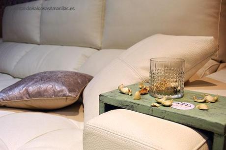 Karanné: una tienda llena de elegancia