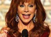 Reba McEntire, artista multidisciplinar