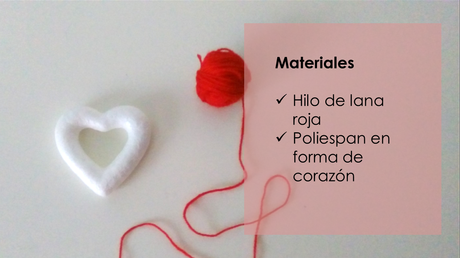 #DIARIODECOLOVE UN DESAYUNO PARA SAN VALENTÍN CON MUCHOS DIY