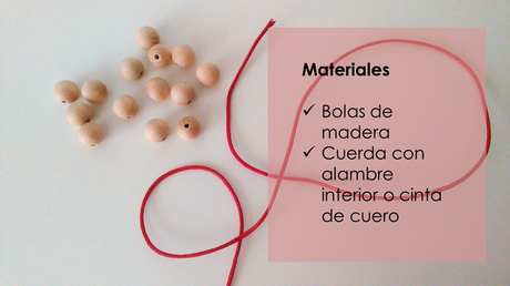 #DIARIODECOLOVE UN DESAYUNO PARA SAN VALENTÍN CON MUCHOS DIY