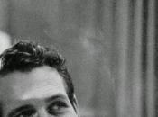 Miércoles Palomitero cumpleaños Paul Newman