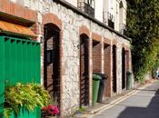 garaje transformado pequeña vivienda