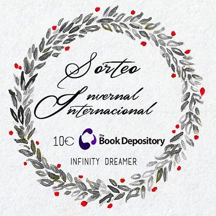 Quedan solo 2 días…¡Apúntate ya!