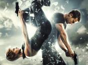 Póster final Insurgente
