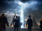 Fantastic four (josh trank, 2015) -teaser-