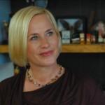 patricia arquette