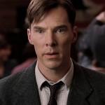 the_imitation_game_cumberbatch