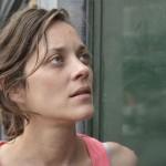 650_1000_dosdiasunanochef1