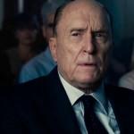 robert-duvall-en-el-juez-_970_512_1186276