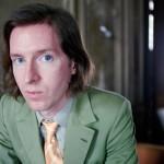 wes anderson