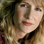 laura-dern8