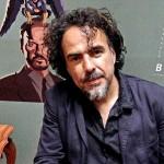 inarritu_copia