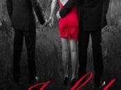 Reseña: Infiel Mapi Romero