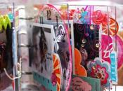 Scrapbooking recopilatorios: ¿cuál estilo?