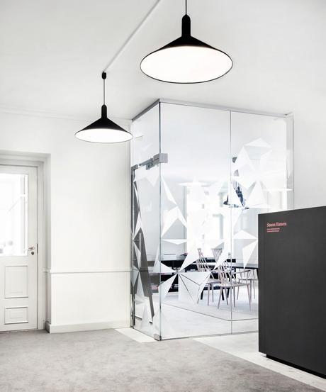 ELEGANCIA Y SUTILEZA ATEMPORAL