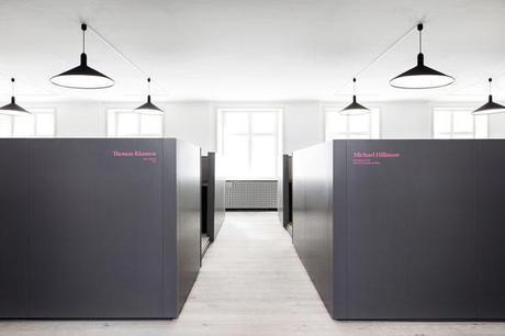 ELEGANCIA Y SUTILEZA ATEMPORAL