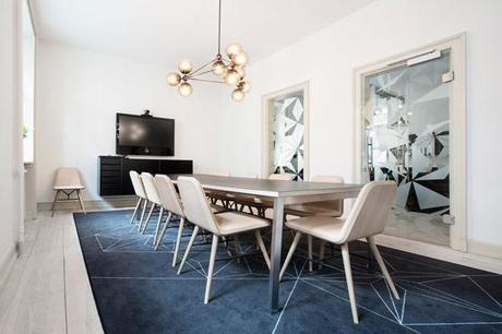 ELEGANCIA Y SUTILEZA ATEMPORAL