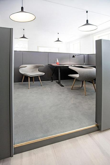 ELEGANCIA Y SUTILEZA ATEMPORAL