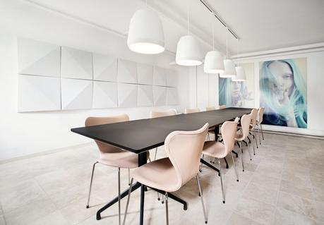 ELEGANCIA Y SUTILEZA ATEMPORAL