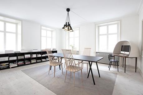 ELEGANCIA Y SUTILEZA ATEMPORAL