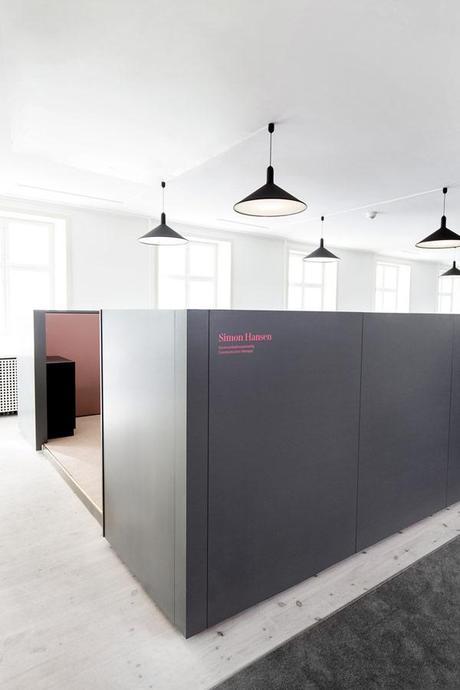 ELEGANCIA Y SUTILEZA ATEMPORAL