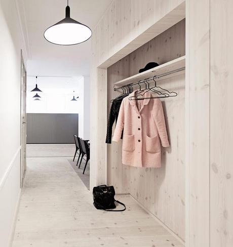 ELEGANCIA Y SUTILEZA ATEMPORAL