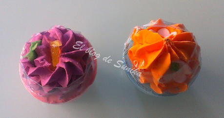 Colaboración con SP-Corazón