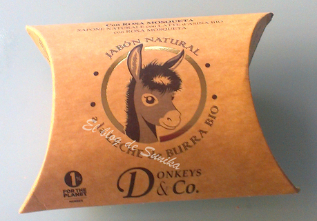 Colaboración con SP-Corazón