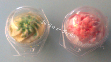 Colaboración con SP-Corazón