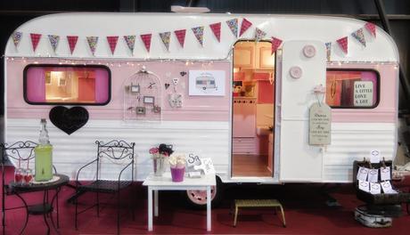 El Botón Rosa 1 El Boton Rosa 1