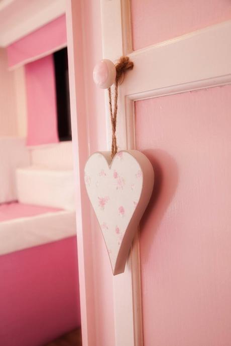 Decoración interior retrocaravana 4 Decoracion interior retrocaravana 4