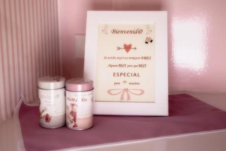 Decoración interior retrocaravana 5 Decoracion interior retrocaravana 5