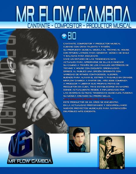 http://issuu.com/javieralfonso/docs/press_kit/1