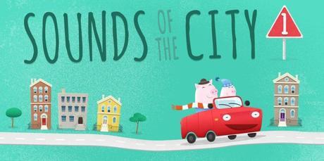 Concurso KidzInMind – Miércoles Mudo App educativa infantil