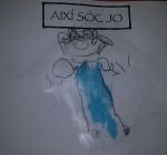 Concurso KidzInMind – Miércoles Mudo Miércoles Mudo