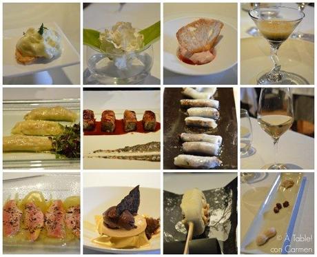 De ruta por el Congost del Mont-Rebei, Balaguer y Lleida