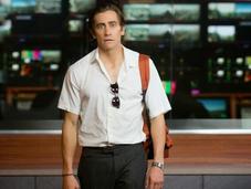 'Nightcrawler': cazador imágenes